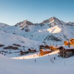 Mon avis sur la station de ski de Val Thorens : tous les tarifs des forfaits de ski pour planifier votre séjour