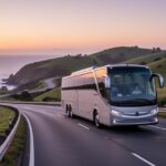 Eurolines Avis Voyageurs : réservation en ligne simplifiée, tout ce qu’il faut savoir