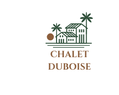 Chaletduboise